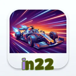 in22