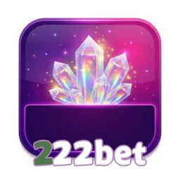 222bet