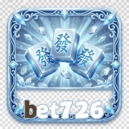 BET726 — ikon APK