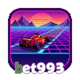 bet993