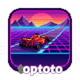 toptoto