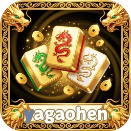 YAGAOHEN — ikon APK